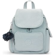 Kipling Basic City Pack Zaino da città 29 cm Foto del prodotto