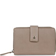 bugatti Noemi Portafoglio Protezione RFID Pelle 14 cm Foto del prodotto