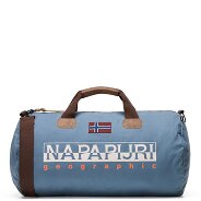 Napapijri Bering 3 Borsa da viaggio Weekender 58.5 cm Foto del prodotto