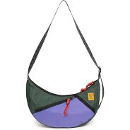 Topo Designs Accessories Borsa a tracolla 32 cm Foto del prodotto