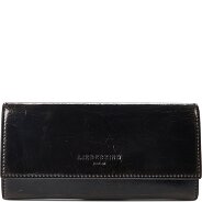 Liebeskind Valentina Portafoglio Protezione RFID Vera Pelle 19 cm Foto del prodotto