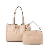 U.S. Polo Assn. Aytounhill Borsa shopper 34 cm Foto del prodotto