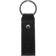 bugatti Black Magic Portachiavi Pelle 3.5 cm Foto del prodotto