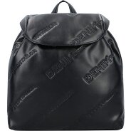 Tom Tailor Denim Nova City Zaino 30 cm Foto del prodotto