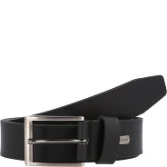 Lloyd Men's Belts Cintura in pelle Foto del prodotto