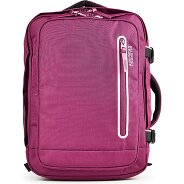 American Tourister Take2Cabin Zaino da trekking 40 cm Foto del prodotto