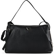 Guess Devon Borsa a spalla 42 cm Foto del prodotto