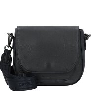 Harbour 2nd Narin Borsa a tracolla Pelle 24 cm Foto del prodotto