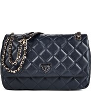 Guess Juliet Borsa a tracolla 26 cm Foto del prodotto