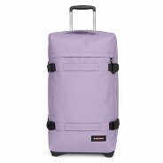 Eastpak Transit'R 2 ruote Borsa da viaggio L 79 cm Foto del prodotto Eastpak Transit'R 2 ruote Borsa da viaggio L 79 cm Foto del prodotto
