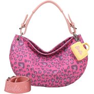 Fritzi aus Preußen Bitzi11 Limited Barbie Leo Silhouette Borsetta 39.5 cm Foto del prodotto