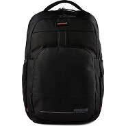 Camel Active Zaino Journey 19 Cm - Compatto E Organizzato
