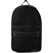 Tommy Hilfiger TH Repreve Zaino da lavoro 47 cm Scomparto per laptop Foto del prodotto