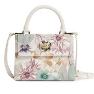 Ted Baker Helensi Mini borsa a mano 18 cm Foto del prodotto