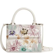 Ted Baker Helensi Mini borsa a mano 18 cm Foto del prodotto