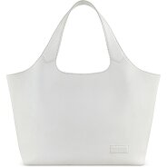 bugatti Elsa Borsa shopper M Pelle 42 cm Foto del prodotto bugatti Elsa Borsa shopper M Pelle 42 cm Foto del prodotto