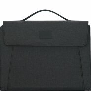 Alassio Fiori Mobile Office Laptop Bag 34,5 cm scomparto per laptop Foto del prodotto