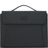 Alassio Fiori Mobile Office Laptop Bag 34,5 cm scomparto per laptop Foto del prodotto