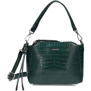 Picard Wild Art Borsa a tracolla 22 cm Foto del prodotto