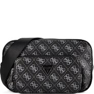Guess Milano Marsupio 23 cm Foto del prodotto