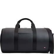 Tommy Hilfiger TH Foundation Borsa da viaggio Weekender 50 cm Foto del prodotto