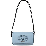 Guess Isola Borsa a tracolla 23 cm Foto del prodotto