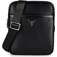 Guess Milano Borsa a tracolla 22 cm Foto del prodotto