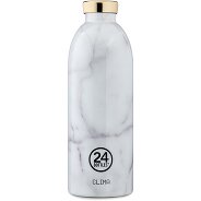24Bottles Clima Bottiglia per bere 850 ml Foto del prodotto