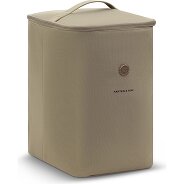 Kapten & Son Vaasa Borsa frigo S 24 cm Foto del prodotto