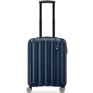 Roncato Element 2.0 4 ruote Carrello della cabina 55 cm Foto del prodotto