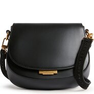 Ted Baker Kkhayla Borsa a tracolla 24 cm Foto del prodotto