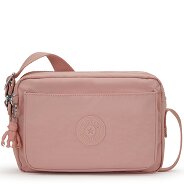 Kipling Basic Abanu Borsa a tracolla 24 cm Foto del prodotto