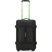 Roncato Norway 2 ruote Borsa da viaggio S 35 cm Foto del prodotto
