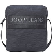 Joop! Jeans Borsa a tracolla Modica Milo 24 cm Foto del prodotto Joop! Jeans Borsa a tracolla Modica Milo 24 cm Foto del prodotto