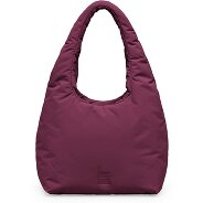 GOT BAG Shoulder Bag Borsa a tracolla 52 cm Foto del prodotto