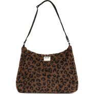 Wouf Teddy Borsa a tracolla 40 cm Foto del prodotto Wouf Teddy Borsa a tracolla 40 cm Foto del prodotto