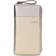 Zwei Eva Portafoglio 20 cm Foto del prodotto