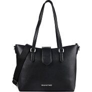 Valentino Sarah Mir Borsa shopper 38 cm Foto del prodotto
