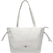 Gerry Weber Be Different 1.0 Borsa shopper 40 cm Foto del prodotto