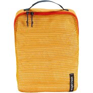 Eagle Creek Pack-It Reveal Cube M Pannier 25,5 cm Foto del prodotto
