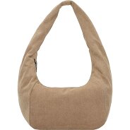Liebeskind Farrah Borsa a tracolla 45 cm Foto del prodotto