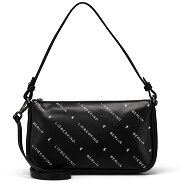 Liebeskind Monogram Borsa a tracolla Pelle 23.5 cm Foto del prodotto Liebeskind Monogram Borsa a tracolla Pelle 23.5 cm Foto del prodotto