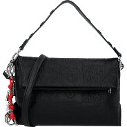 Desigual All Mickey Loverty Borsa a tracolla 33 cm Foto del prodotto