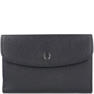 AIGNER Portafoglio Basics in pelle 16 cm Foto del prodotto