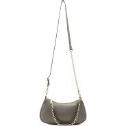 Seidenfelt Lainio Mini borsa a mano 15 cm Foto del prodotto