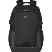 Wenger XE Ryde Zaino da lavoro 47 cm Scomparto per laptop Foto del prodotto