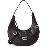 Picard buckle up Borsa a spalla Vera Pelle 23 cm Foto del prodotto