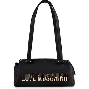 Love Moschino Borsa a spalla 27 cm Foto del prodotto