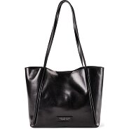 The Bridge Icons Borsa shopper Pelle 38 cm Foto del prodotto