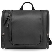 Epic Discovery Neo Borsa da toilette 27 cm Foto del prodotto